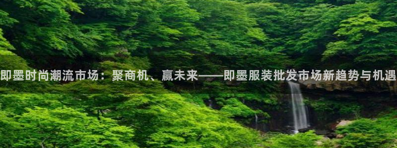 开丰娱乐地址