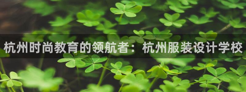 开丰娱乐网站官网下载