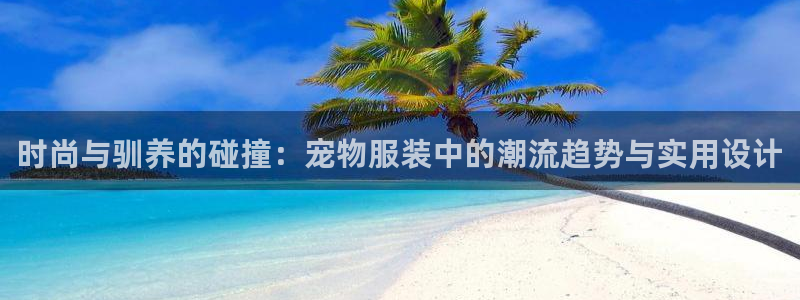 开丰娱乐天