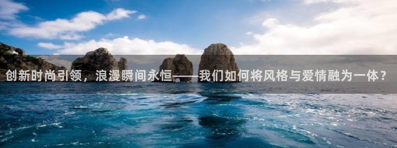 开丰娱乐咋7O777