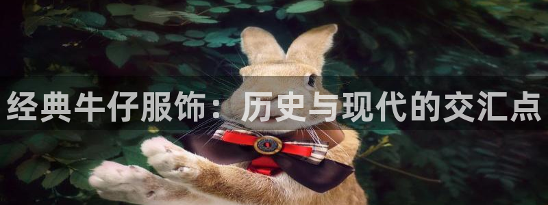 开丰娱乐月7O667