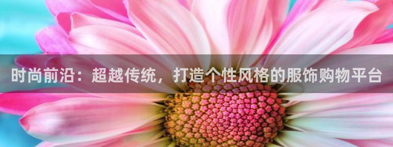 开丰娱乐平台地址查询