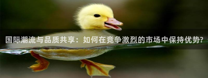 开丰娱乐咋7O777