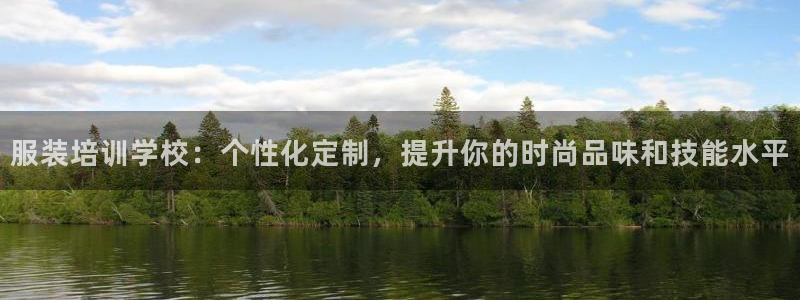 开丰娱乐网站官网入口