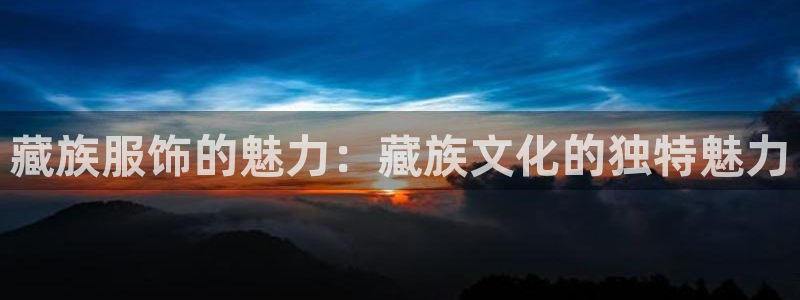 开丰娱乐怎么开转点