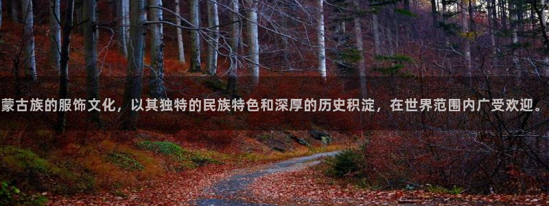 开丰娱乐万六七五一38