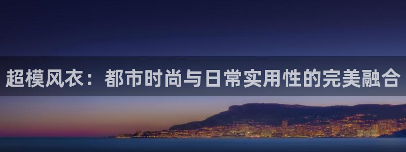 开丰娱乐予 7O935
