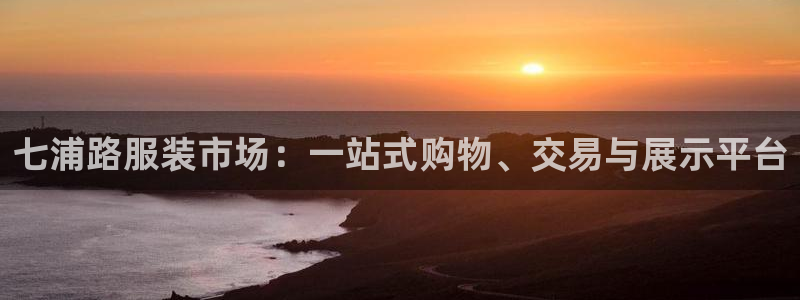 开丰娱乐乙833_43