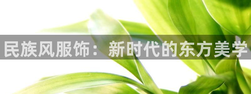 开丰娱乐寸六七五一38