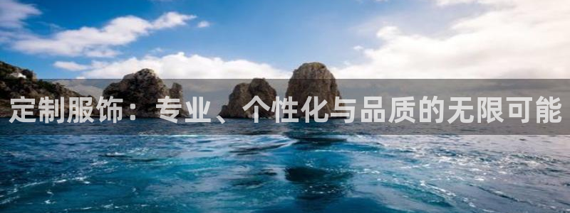 开丰娱乐违法吗