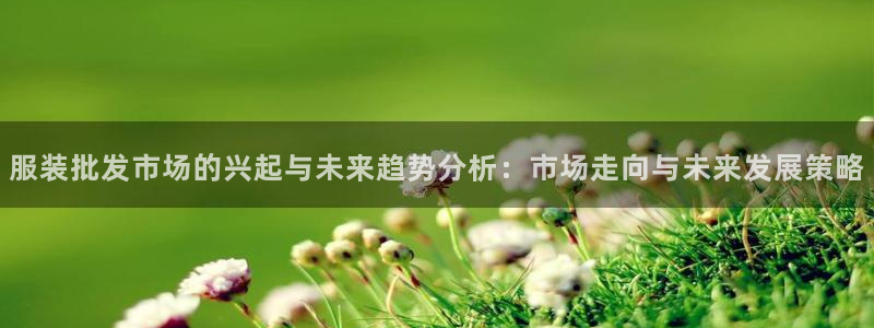 开丰娱乐