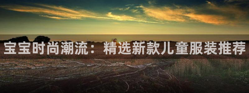 开丰娱乐平台