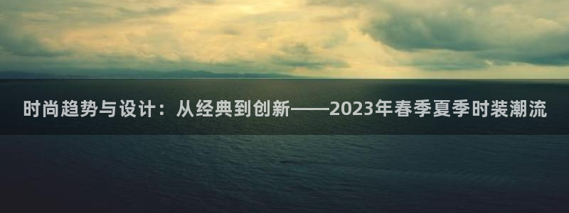 开丰娱乐平台地址在哪里