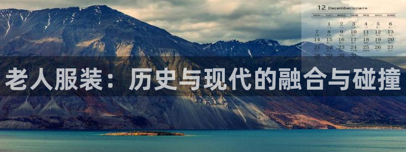 开丰娱乐天7O667