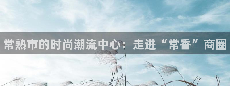 开丰娱乐平台地址