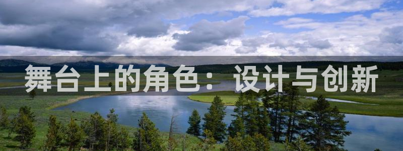 开丰娱乐姜333OO