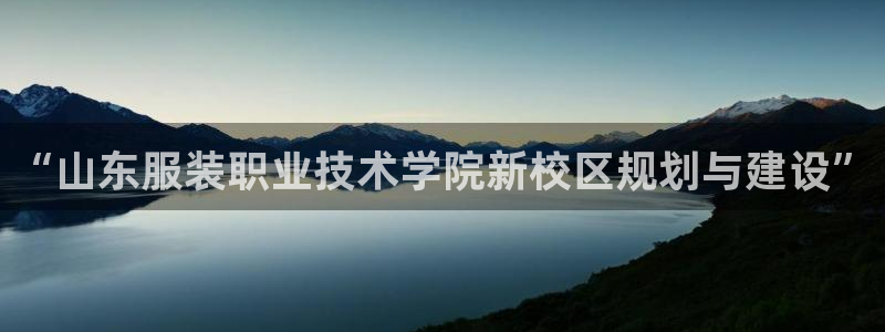 下载开丰娱乐