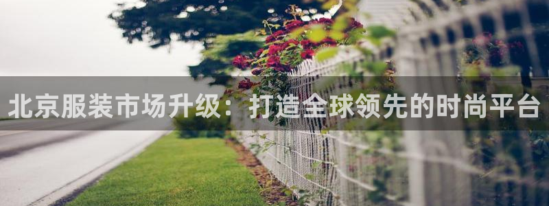 开丰娱乐会员中心