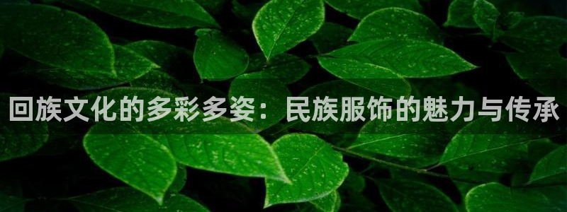 开丰娱乐靠谱吗