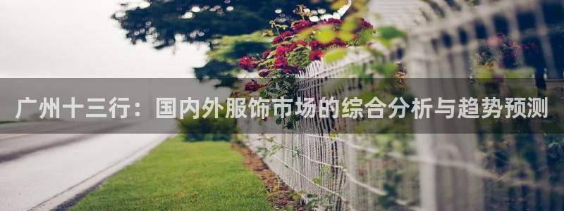 开丰娱乐日