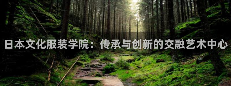 开丰娱乐天7O667