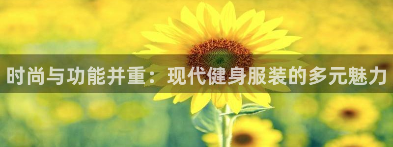 开丰娱乐月