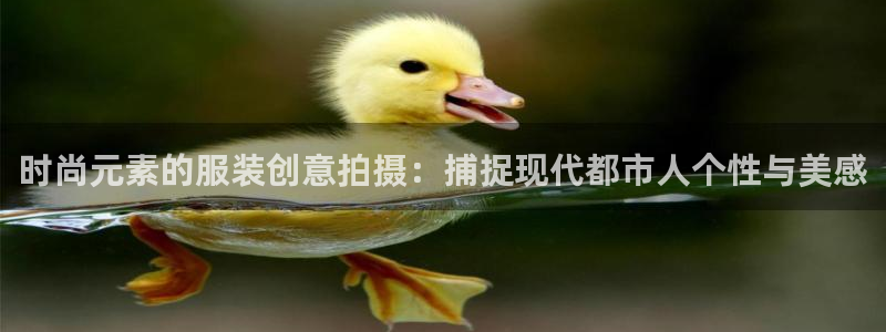 下载开丰娱乐
