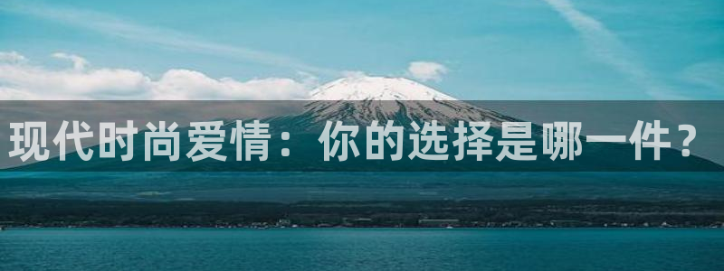 开丰娱乐平台官网网址