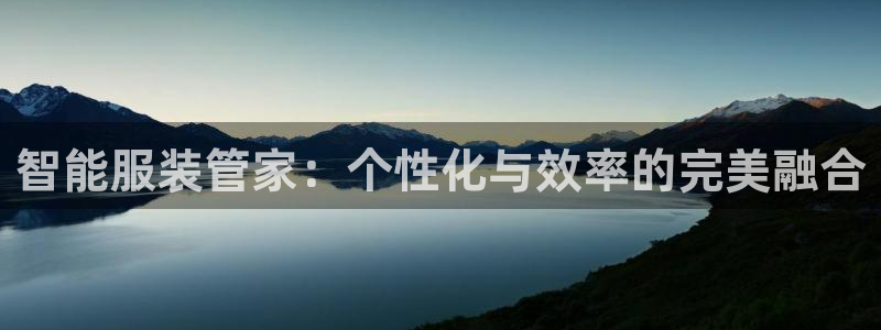 开丰娱乐千67五壹叁八