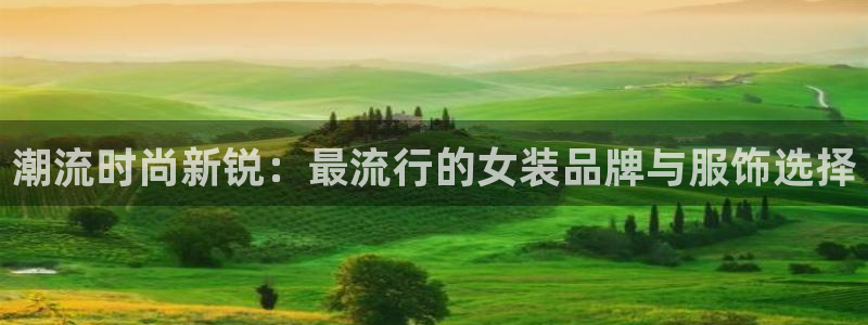 开丰娱乐咋7O777