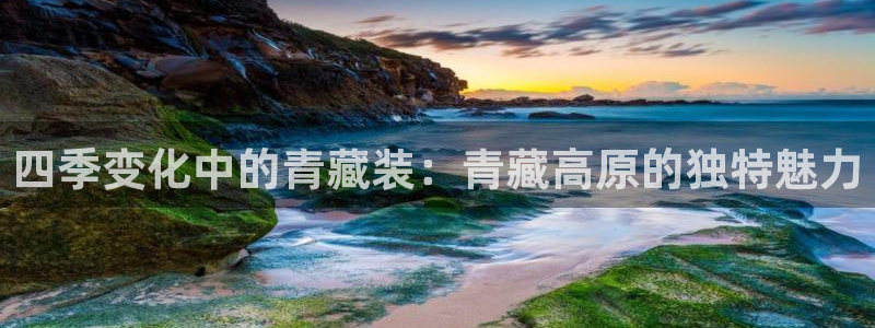 开丰娱乐除7O777