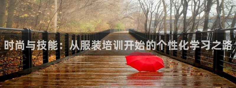 开丰娱乐登入地址查询