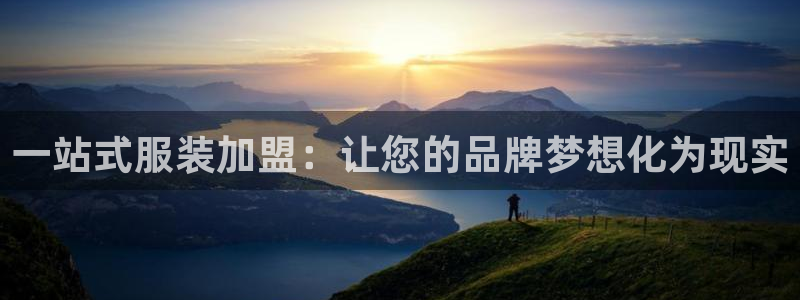 开丰娱乐2登录