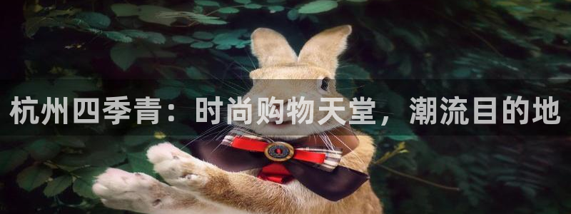 开丰娱乐乙833_43