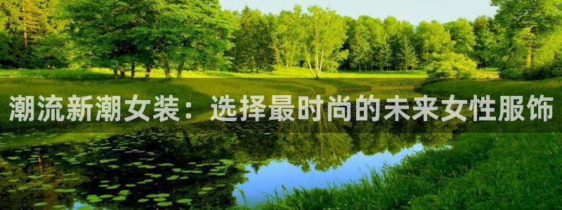 开丰娱乐登入地址查询