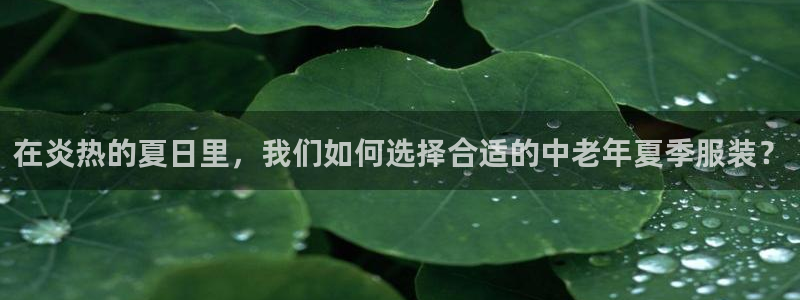 开丰娱乐日