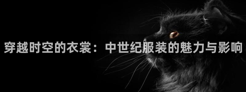 开丰娱乐千67五壹叁八