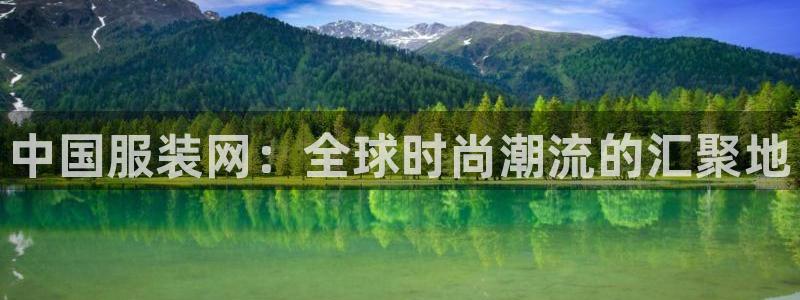 开丰娱乐登入地址在哪里
