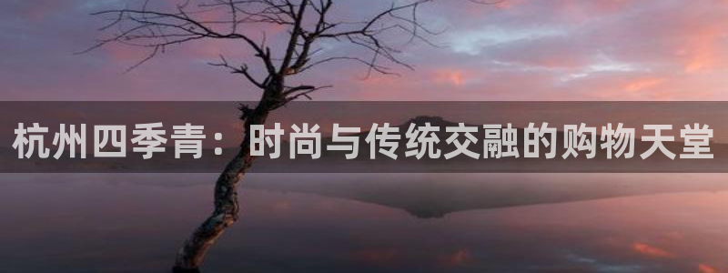 开丰娱乐地址查询