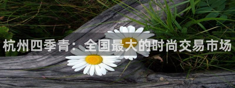 开丰娱乐山67五壹叁八：杭州四季青：全国