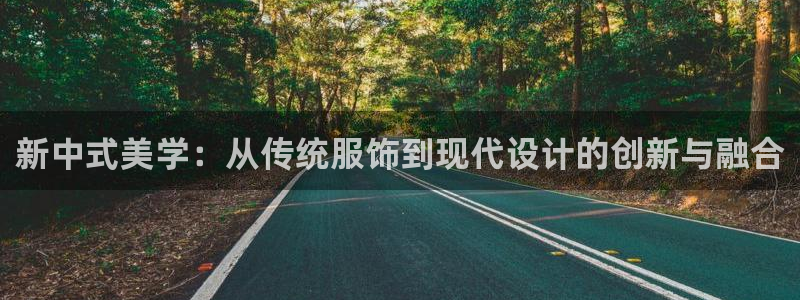 开丰娱乐平台注册
