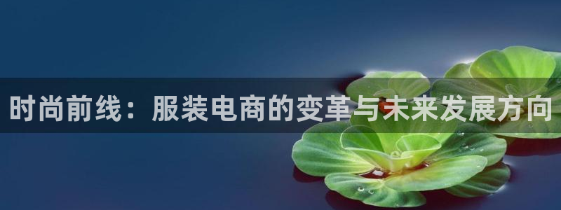 开丰娱乐注册登录不了