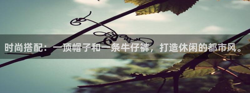 开丰娱乐官网平台登录