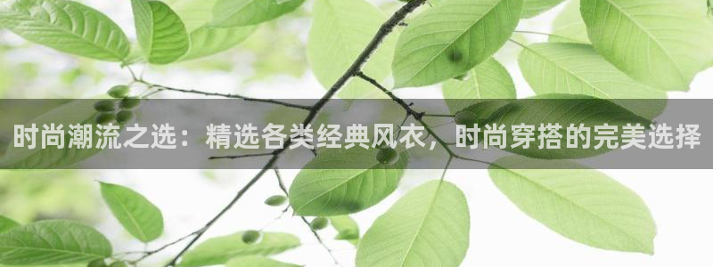 开丰娱乐官网登录网址