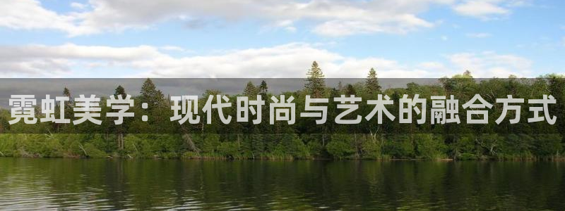 开丰娱乐登录地址入口