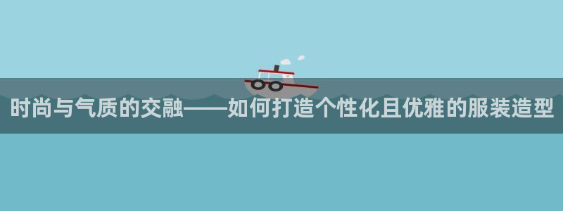 开丰娱乐注册自判官333OO