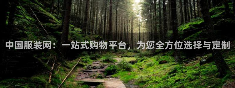 开丰娱乐行业恢复时间