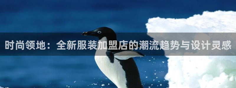 开丰娱乐官网登录网址