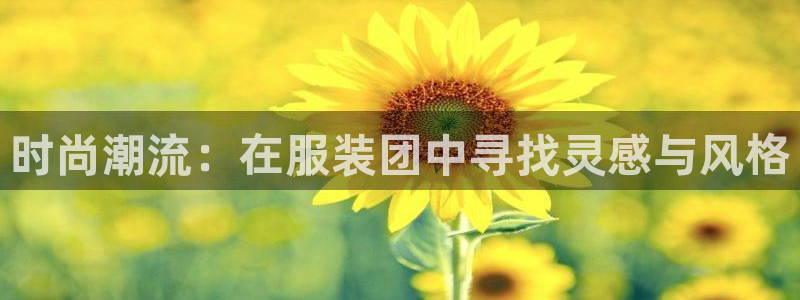 开丰娱乐怎么开转点