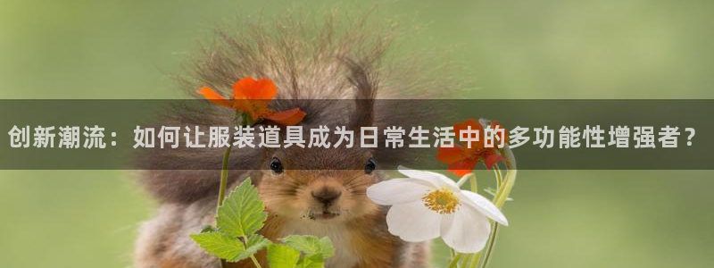 开丰娱乐登入地址在哪查